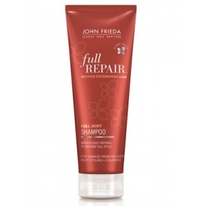 Full Repair Shampoo